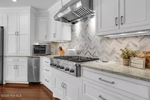 6568 Towles Rd, Wilmington, NC 28409 - Photo 14