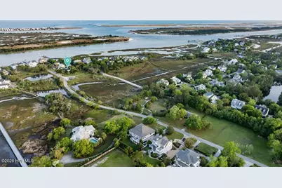 6568 Towles Road, Wilmington, NC 28409 - Photo 6