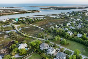 6568 Towles Rd, Wilmington, NC 28409 - Photo 6