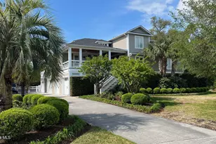 6568 Towles Rd, Wilmington, NC 28409 - Photo 1