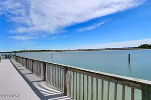 6568 Towles Rd, Wilmington, NC 28409 - Photo 70