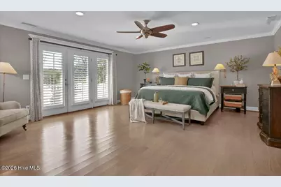 6568 Towles Road, Wilmington, NC 28409 - Photo 30