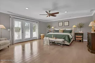 6568 Towles Rd, Wilmington, NC 28409 - Photo 30