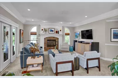 6568 Towles Road, Wilmington, NC 28409 - Photo 26