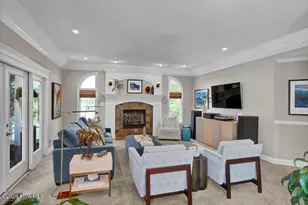 6568 Towles Rd, Wilmington, NC 28409 - Photo 26