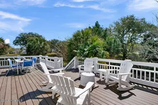 6568 Towles Rd, Wilmington, NC 28409 - Photo 56