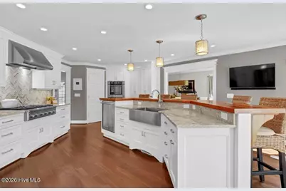 6568 Towles Road, Wilmington, NC 28409 - Photo 12