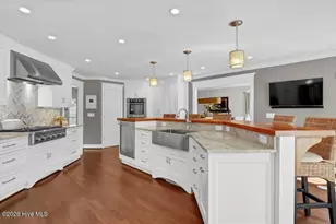 6568 Towles Rd, Wilmington, NC 28409 - Photo 12