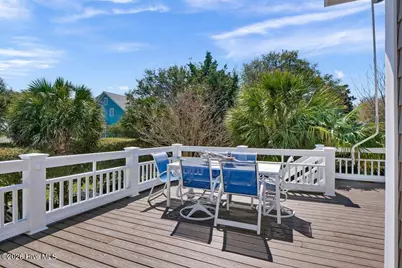 6568 Towles Road, Wilmington, NC 28409 - Photo 58