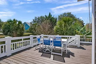6568 Towles Rd, Wilmington, NC 28409 - Photo 58
