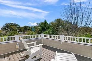 6568 Towles Rd, Wilmington, NC 28409 - Photo 38