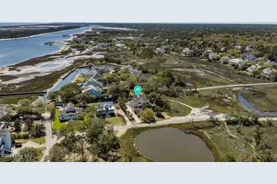 6568 Towles Road, Wilmington, NC 28409 - Photo 80