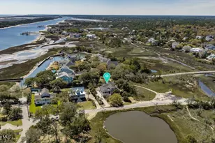 6568 Towles Rd, Wilmington, NC 28409 - Photo 80