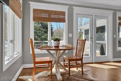 6568 Towles Road, Wilmington, NC 28409 - Photo 18