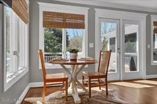 6568 Towles Rd, Wilmington, NC 28409 - Photo 18