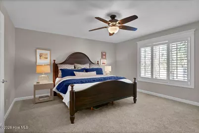 6568 Towles Road, Wilmington, NC 28409 - Photo 40