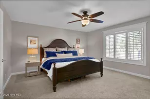 6568 Towles Rd, Wilmington, NC 28409 - Photo 40
