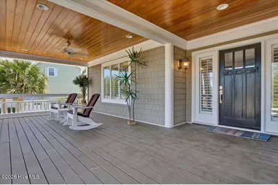 6568 Towles Road, Wilmington, NC 28409 - Photo 8