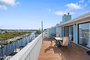 202 Lewis Dr, Carolina Beach, NC 28428 - Photo 30