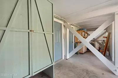 202 Lewis Drive #Unit 1202, Carolina Beach, NC 28428 - Photo 48