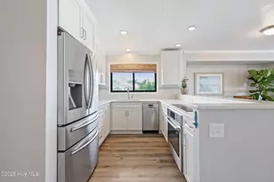 202 Lewis Dr, Carolina Beach, NC 28428 - Photo 6