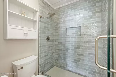 202 Lewis Drive #Unit 1202, Carolina Beach, NC 28428 - Photo 14