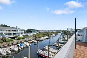 202 Lewis Dr, Carolina Beach, NC 28428 - Photo 44