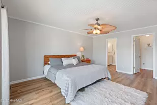202 Lewis Dr, Carolina Beach, NC 28428 - Photo 24