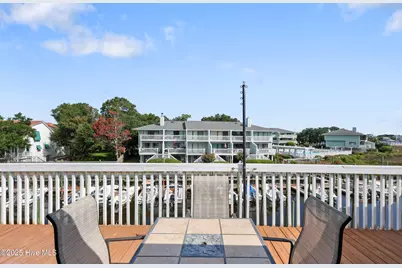 202 Lewis Drive #Unit 1202, Carolina Beach, NC 28428 - Photo 20