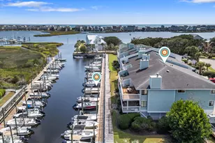 202 Lewis Dr, Carolina Beach, NC 28428 - Photo 42