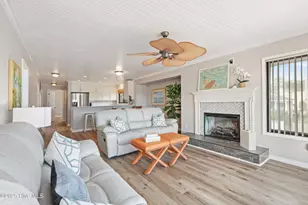 202 Lewis Dr, Carolina Beach, NC 28428 - Photo 28