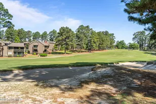 5 Pine Tree Rd, Pinehurst, NC 28374 - Photo 12