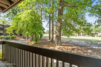 5 Pine Tree Road # 110, Pinehurst, NC 28374 - Photo 8