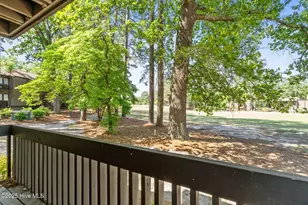 5 Pine Tree Rd, Pinehurst, NC 28374 - Photo 8