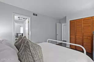 5 Pine Tree Rd, Pinehurst, NC 28374 - Photo 22