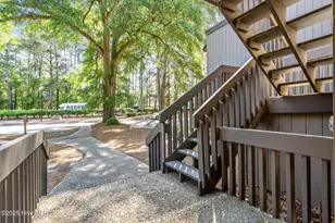 5 Pine Tree Rd, Pinehurst, NC 28374 - Photo 20