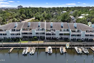 202 Lewis Dr, Carolina Beach, NC 28428 - Photo 2