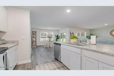 4401 East Coast Lane, Shallotte, NC 28470 - Photo 10