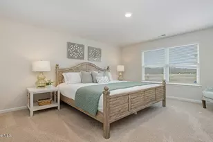 4401 East Coast Ln, Shallotte, NC 28470 - Photo 16