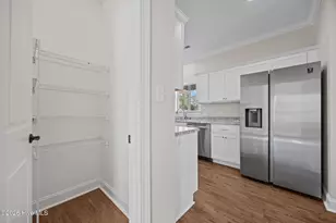 102 E Purvis St, Robersonville, NC 27871 - Photo 48