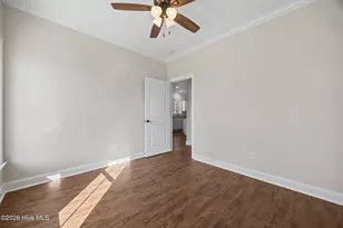 102 E Purvis St, Robersonville, NC 27871 - Photo 40