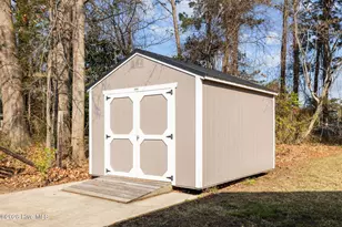 102 E Purvis St, Robersonville, NC 27871 - Photo 20