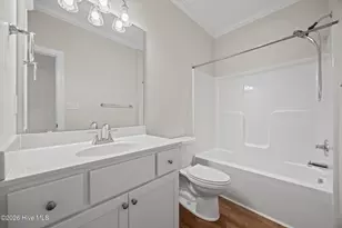 102 E Purvis St, Robersonville, NC 27871 - Photo 44