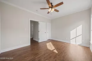 102 E Purvis St, Robersonville, NC 27871 - Photo 32