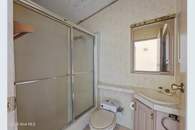 91 N Dawn Street, Merritt, NC 28556 - Photo 24