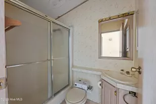 91 N Dawn St, Merritt, NC 28556 - Photo 24