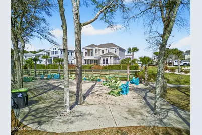 2035 Manor Parc Drive, Calabash, NC 28467 - Photo 74