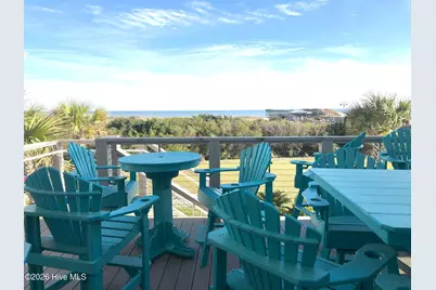 2035 Manor Parc Drive, Calabash, NC 28467 - Photo 56
