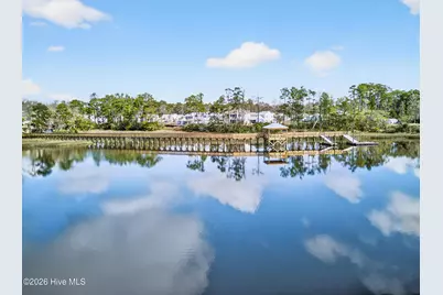 2035 Manor Parc Drive, Calabash, NC 28467 - Photo 72