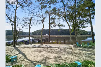 2035 Manor Parc Drive, Calabash, NC 28467 - Photo 76